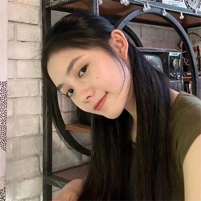 我在皇宫当巨巨 动态漫