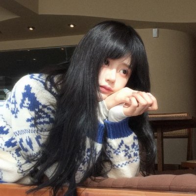 我为你赴死