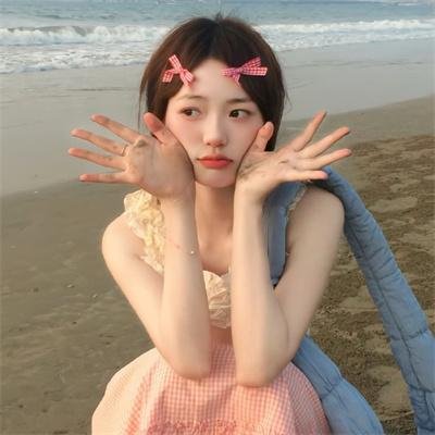 皮革先生