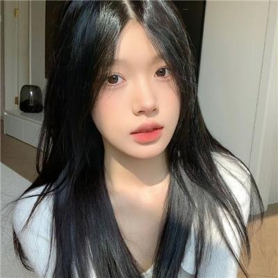 绝对舞力