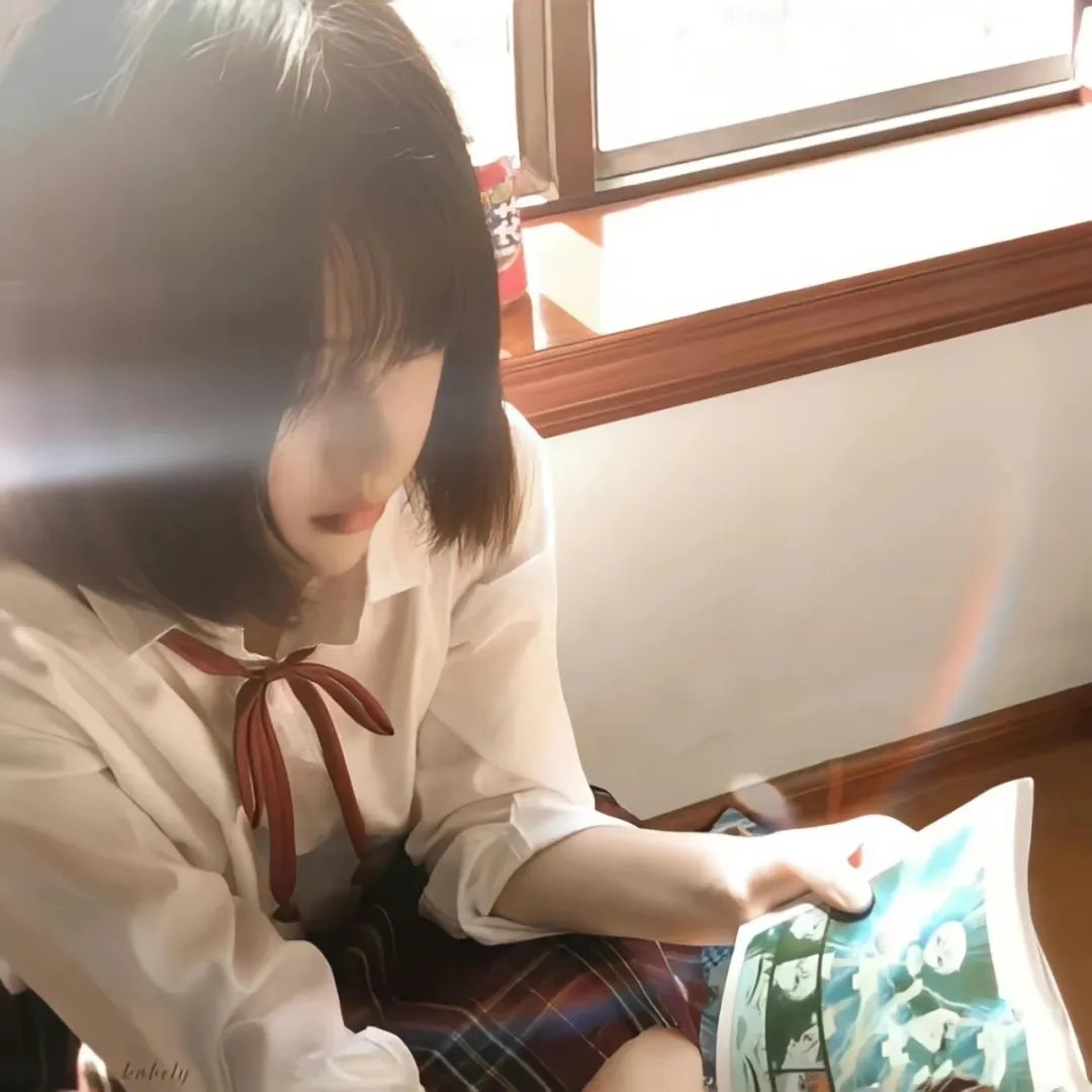 美女总裁的贴身特工