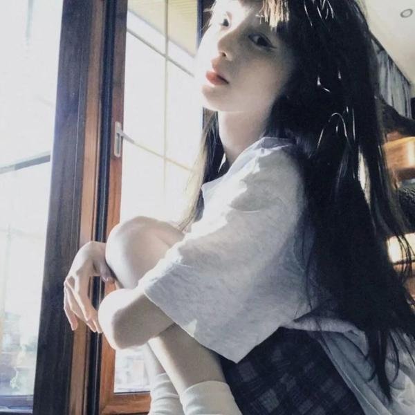 黑色孤星泪
