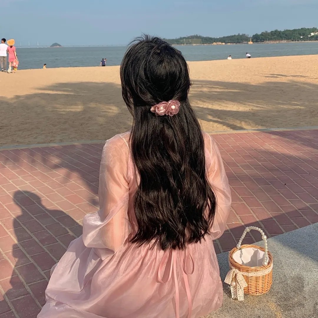 齐格菲歌舞团