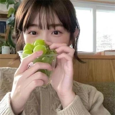 林中漫步