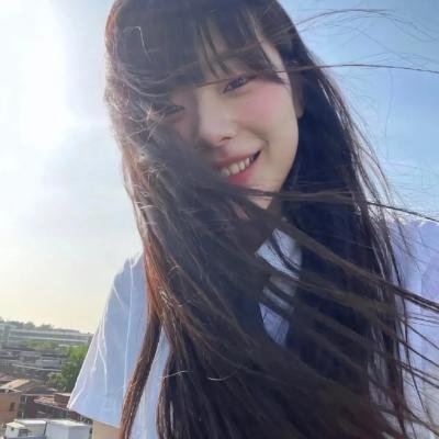 玩命夏日