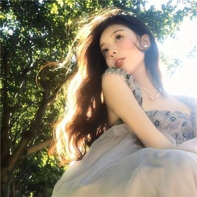 肚假情真