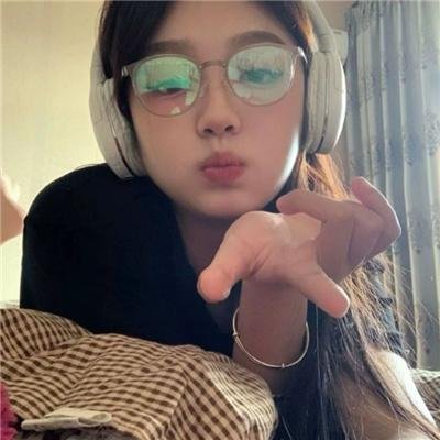 红包