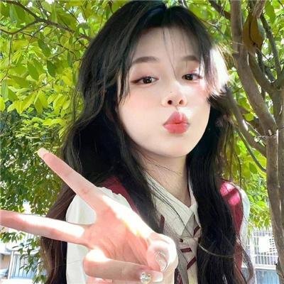 让梦飞翔