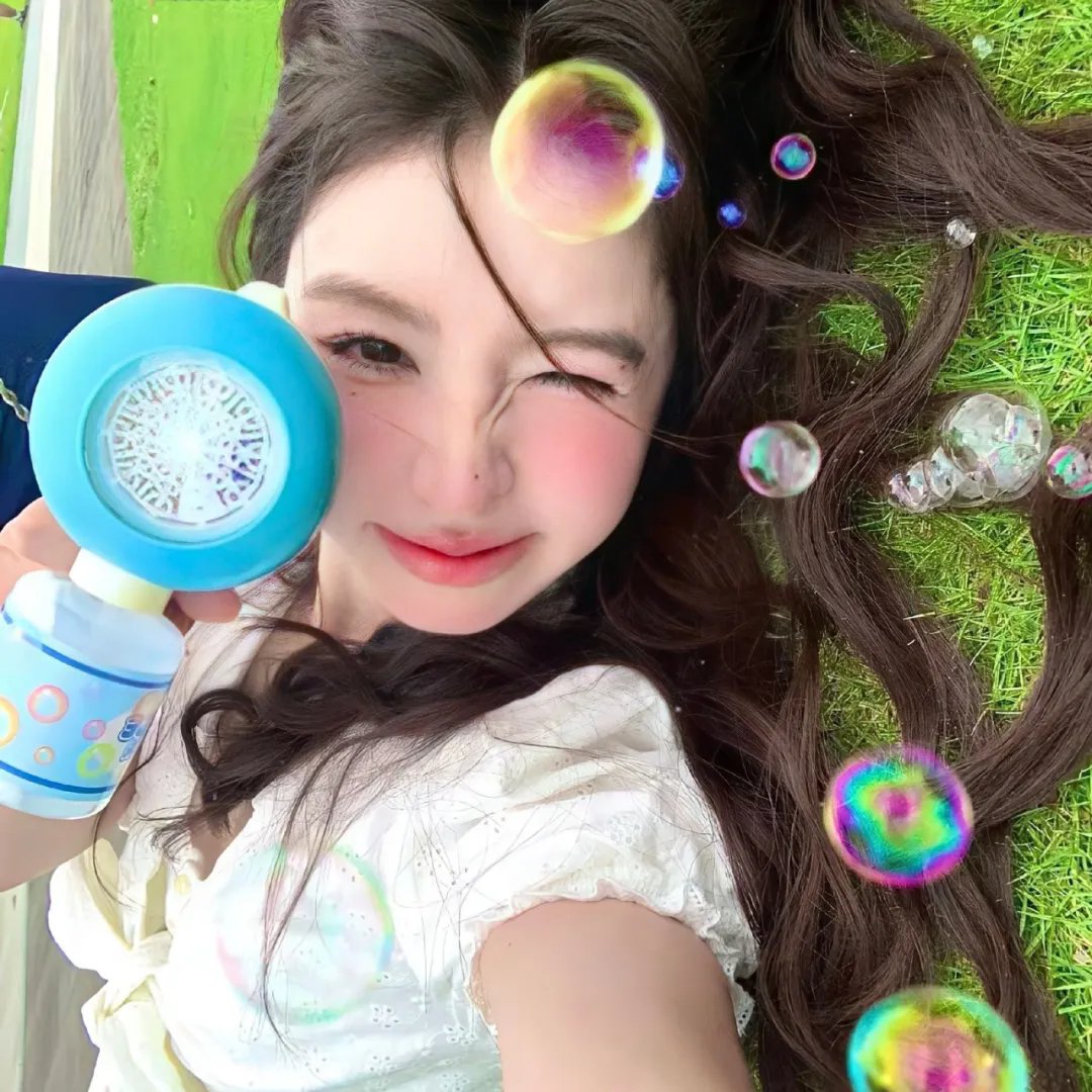 丑女贝蒂：故事继续第二季