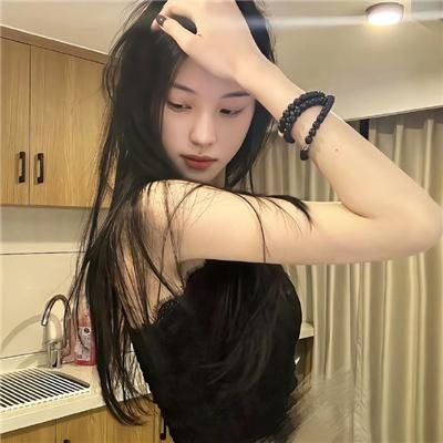 贴身风暴