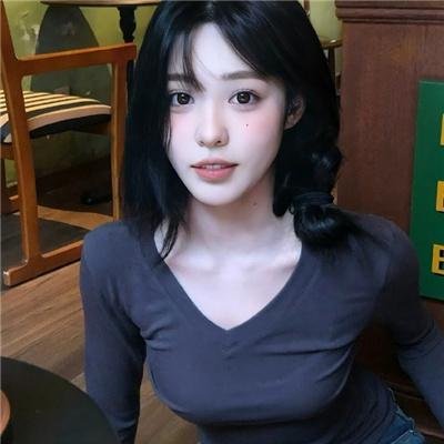 炽热的火焰
