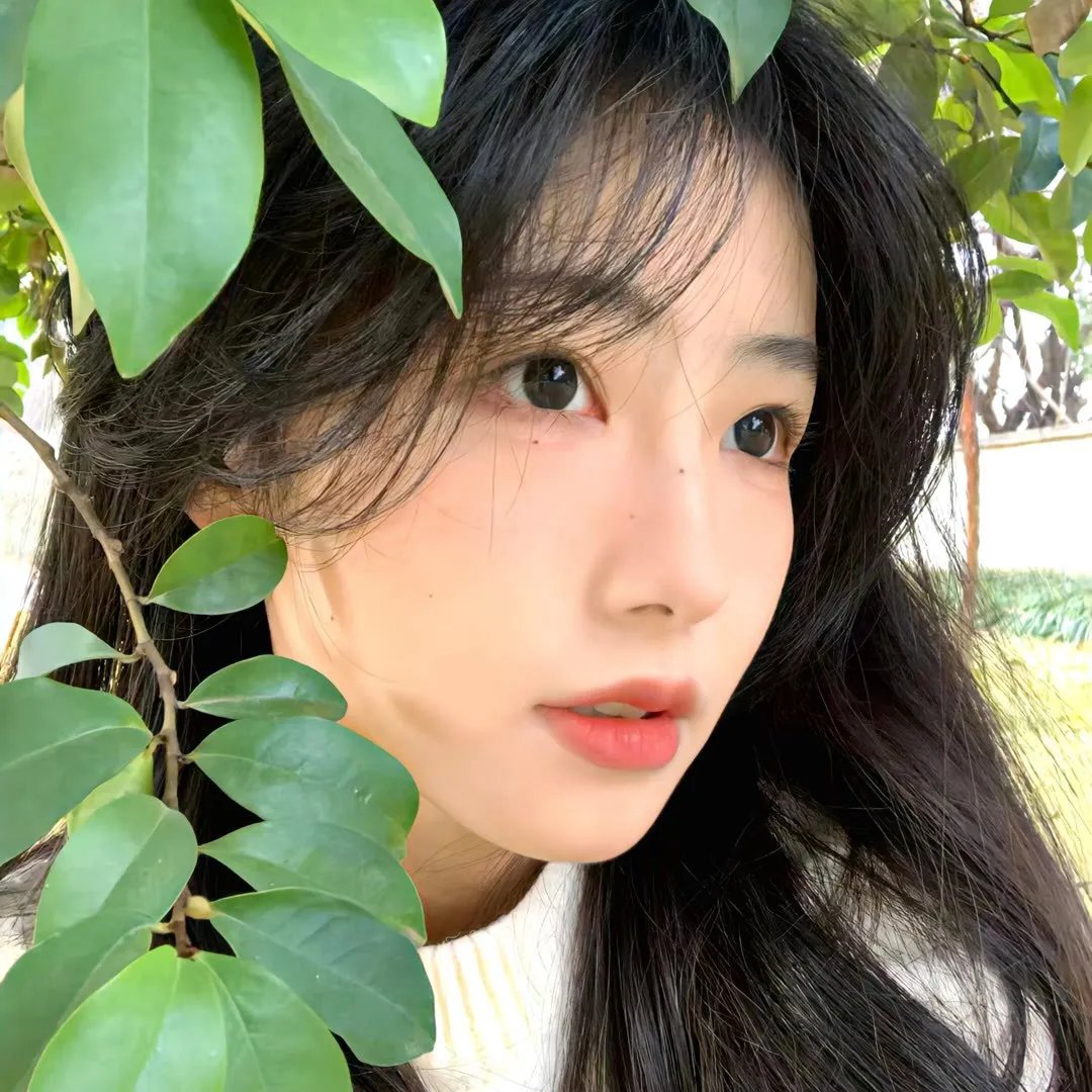 杀害我女儿的凶手