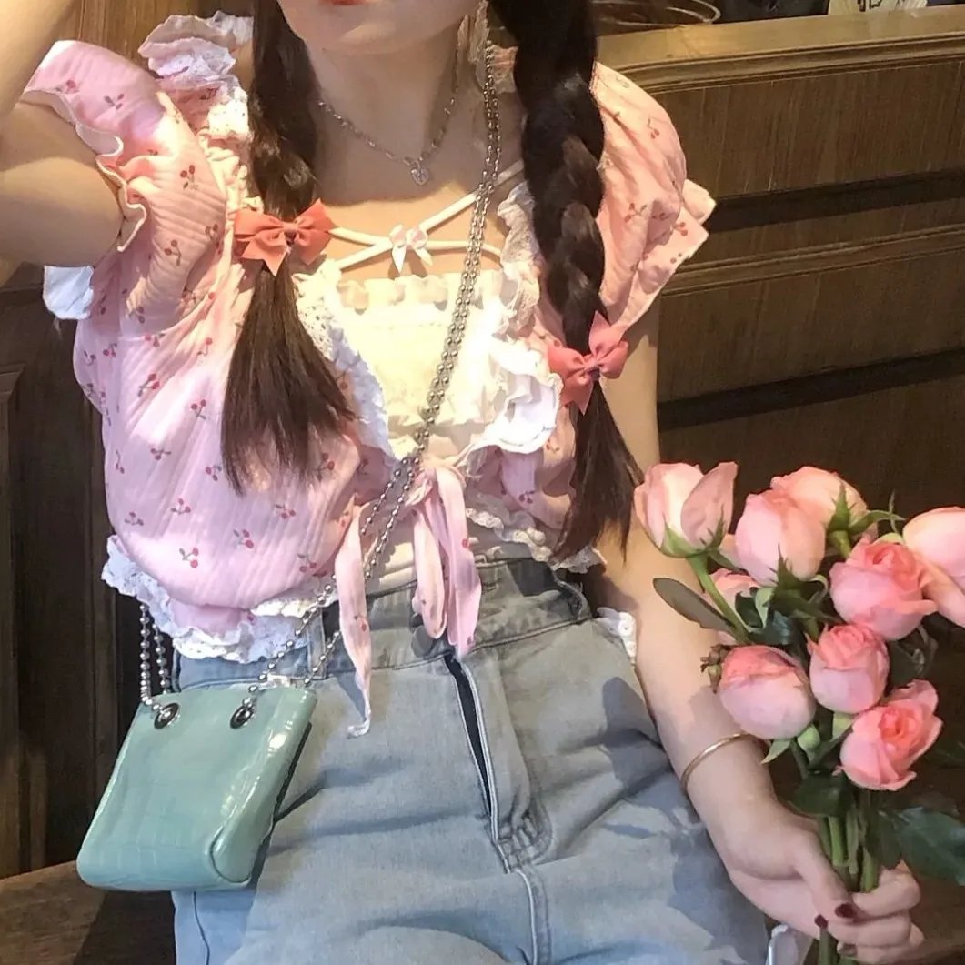 红颜春醒