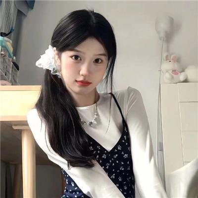 巫婆不坏