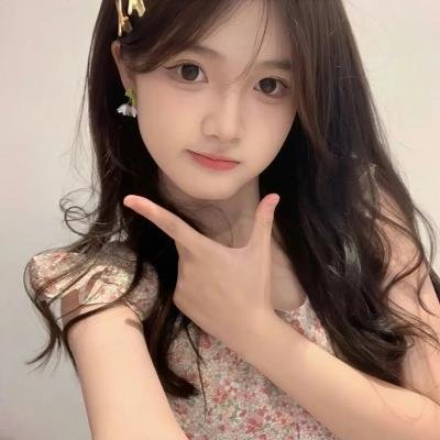 鲨鱼杀手